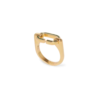 Anillo C Link