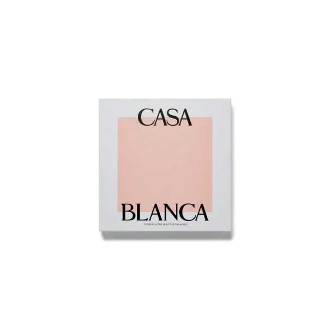 Anillo Gradient Anillo Gradient