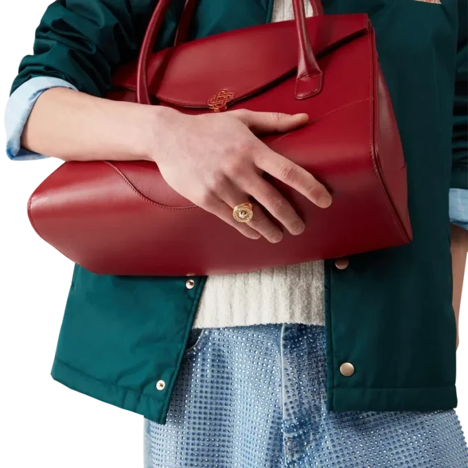 Anillo medallón deportivo