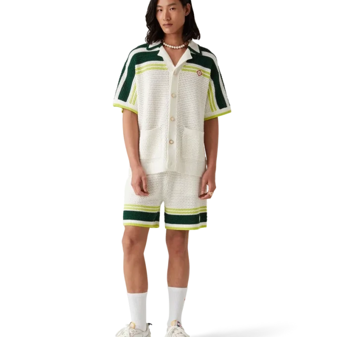 Anillo medallón deportivo