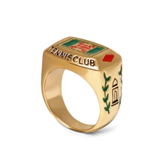 Anillo Tennis Club