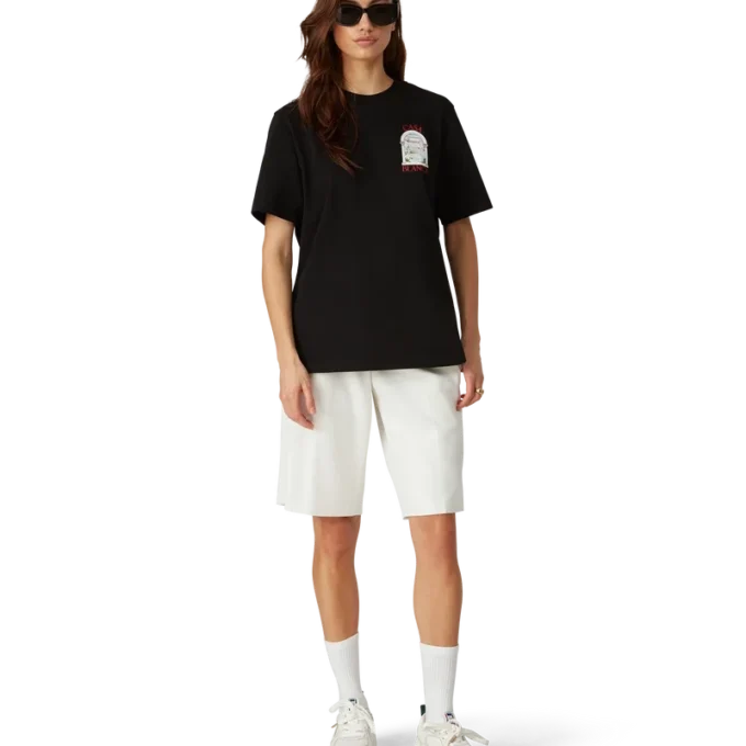 Anillo Tennis Club Anillo Tennis Club