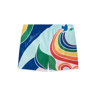 Bañador Le Pouvoir Des Fleurs