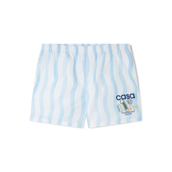 Bañador Wave Bañador Wave