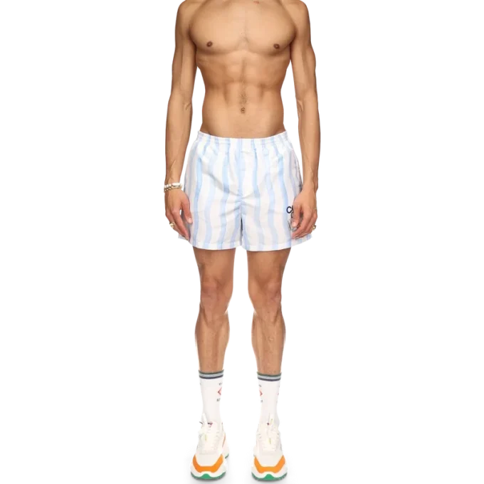 Bañador Wave Bañador Wave