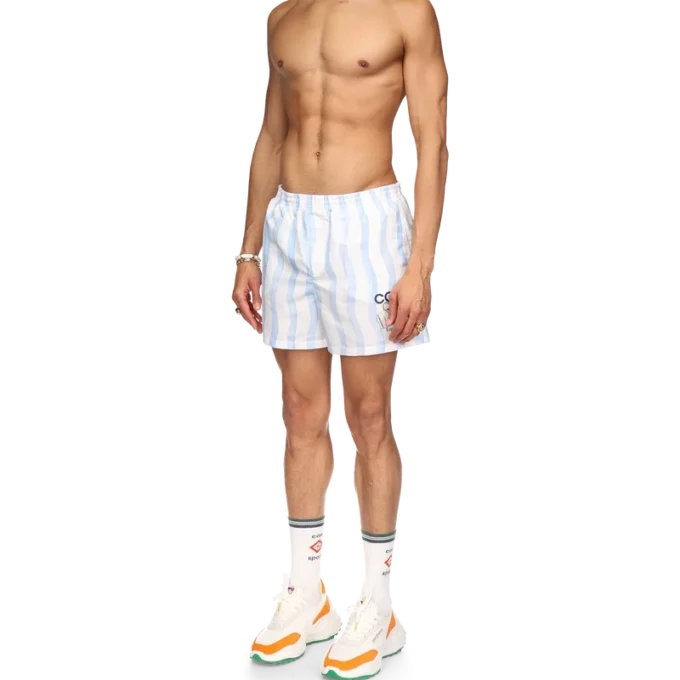 Bañador Wave Bañador Wave