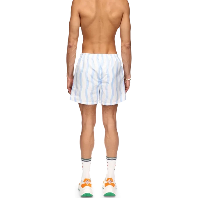 Bañador Wave Bañador Wave