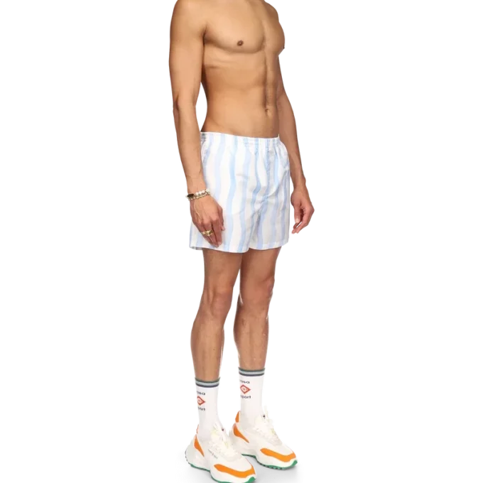 Bañador Wave Bañador Wave