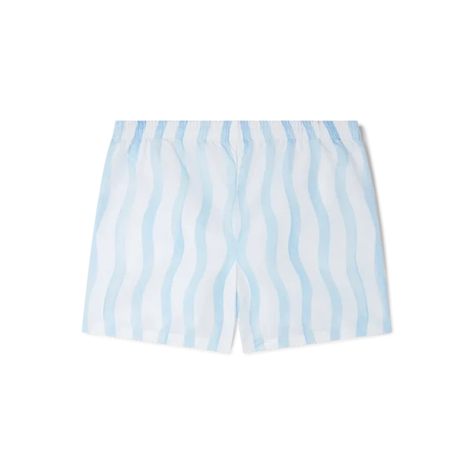 Bañador Wave Bañador Wave