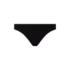 Bikini Monogram