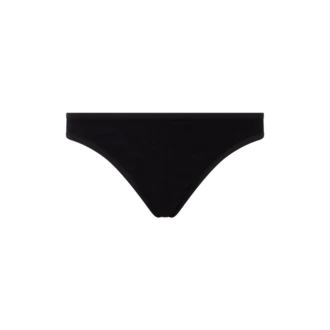 Bikini Monogram