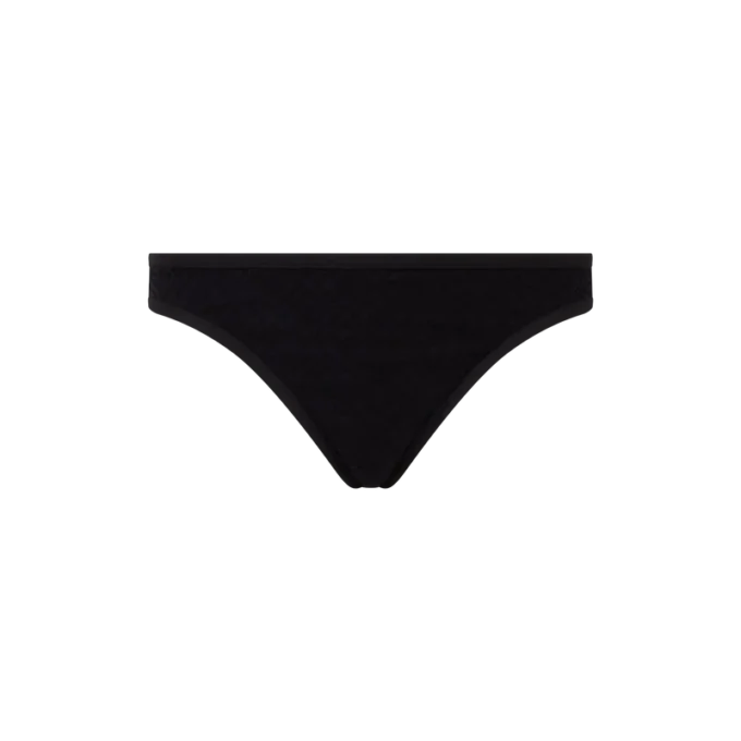 Bikini Monogram