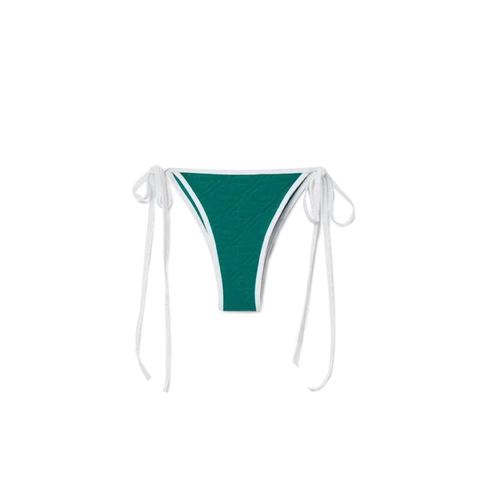 Bikini Monogram