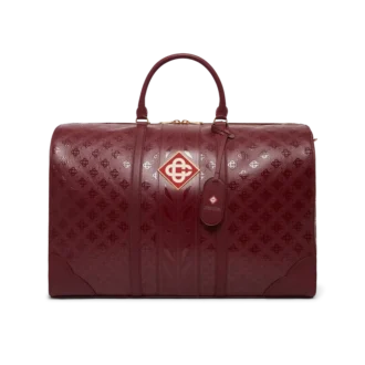 Bolso de fin de semana Paris Store