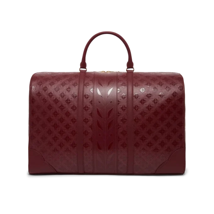 Bolso de fin de semana Paris Store Bolso de fin de semana Paris Store