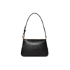 Bolso de hombro Jeanne Pochette negro