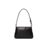 Bolso de hombro Jeanne Pochette negro