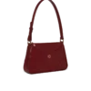 Bolso de hombro Red Jeanne Pochette