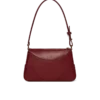 Bolso de hombro Red Jeanne Pochette