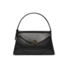 Bolso Jeanne pequeño negro