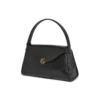 Bolso Jeanne pequeño negro