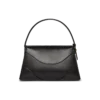 Bolso Jeanne pequeño negro