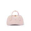Bolso micro Bowling rosa Bolso micro Bowling rosa