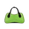 Bolso mini Green Bowling