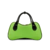 Bolso mini Green Bowling