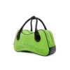 Bolso mini Green Bowling