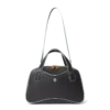 Bolso Mini Louise negro