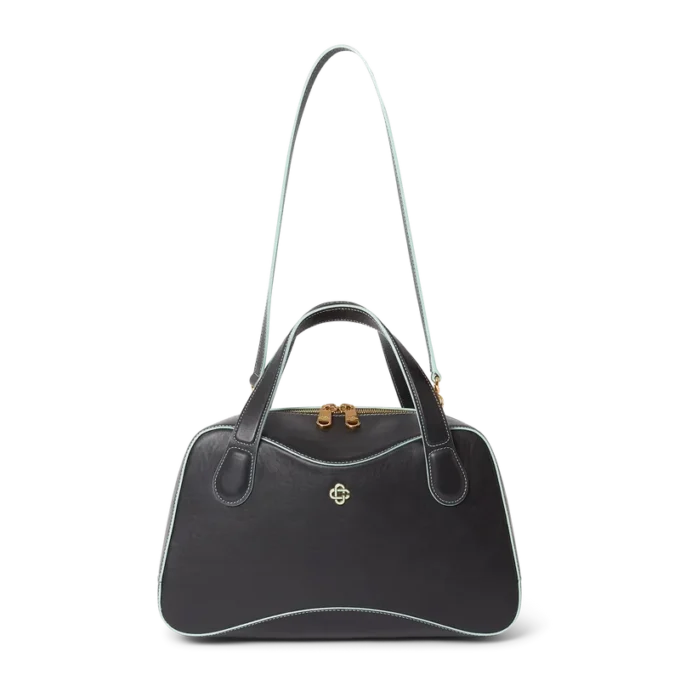 Bolso Mini Louise negro