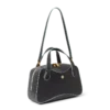 Bolso Mini Louise negro