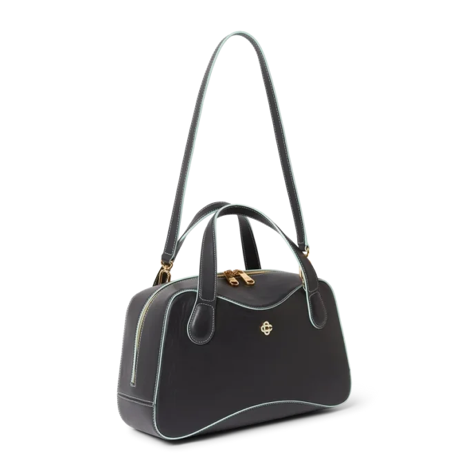 Bolso Mini Louise negro