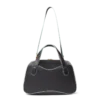 Bolso Mini Louise negro