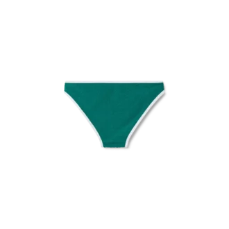 Braguita de bikini Monogram
