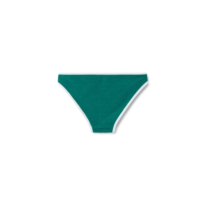Braguita de bikini Monogram