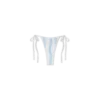 Braguita de bikini Wave Braguita de bikini Wave
