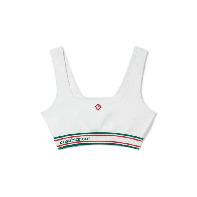 Bralette sin costuras Bralette sin costuras