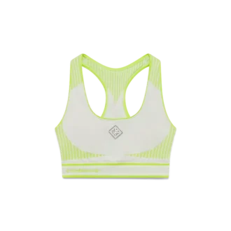 Bralette sin costuras