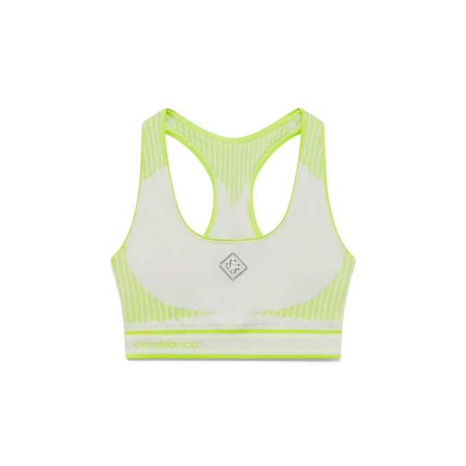 Bralette sin costuras Bralette sin costuras