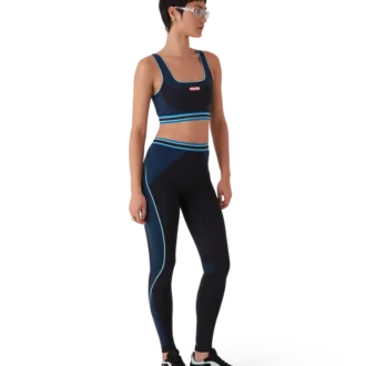 Bralette sin costuras