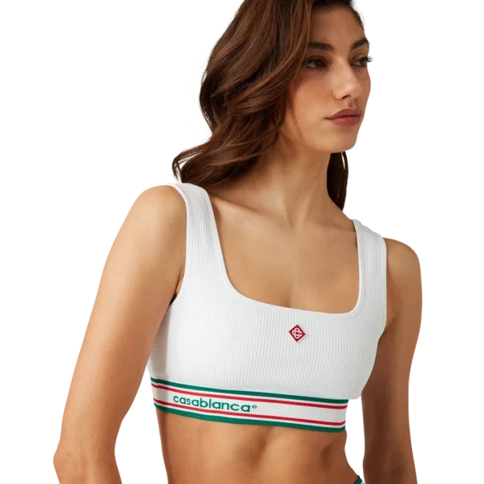 Bralette sin costuras Bralette sin costuras