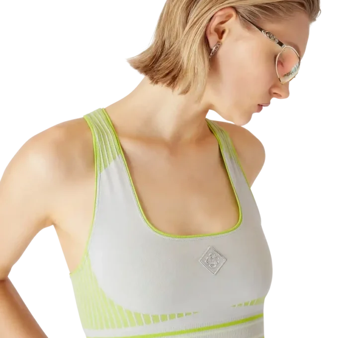 Bralette sin costuras Bralette sin costuras