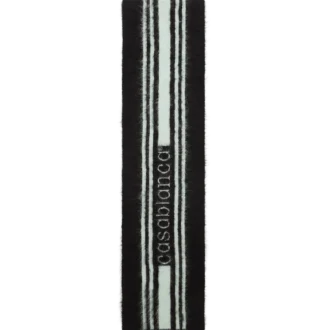 bufanda de mohair a rayas 1 330x330 - Bufanda de mohair a rayas