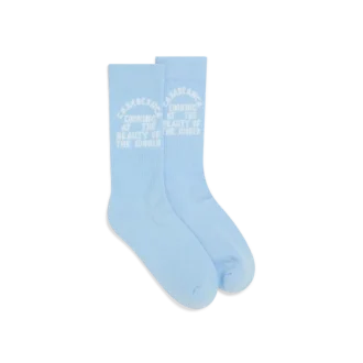 Calcetines Beauty of the World