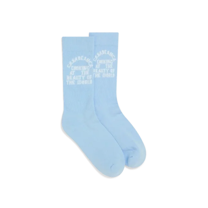 Calcetines Beauty of the World Calcetines Beauty of the World