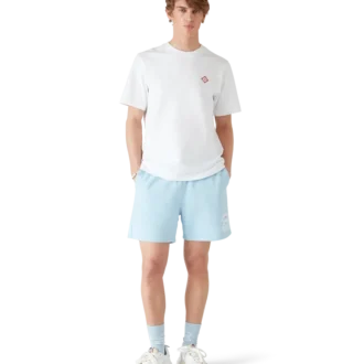 Calcetines Beauty of the World