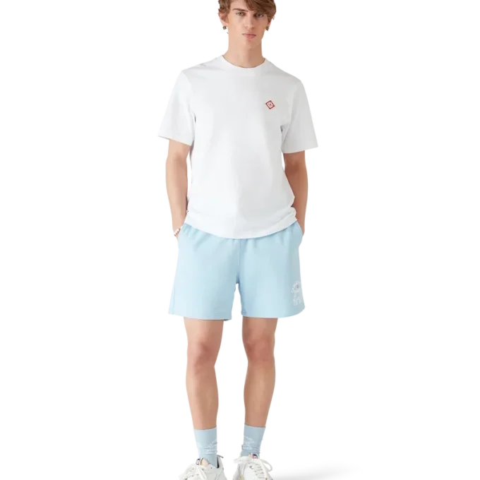 Calcetines Beauty of the World Calcetines Beauty of the World