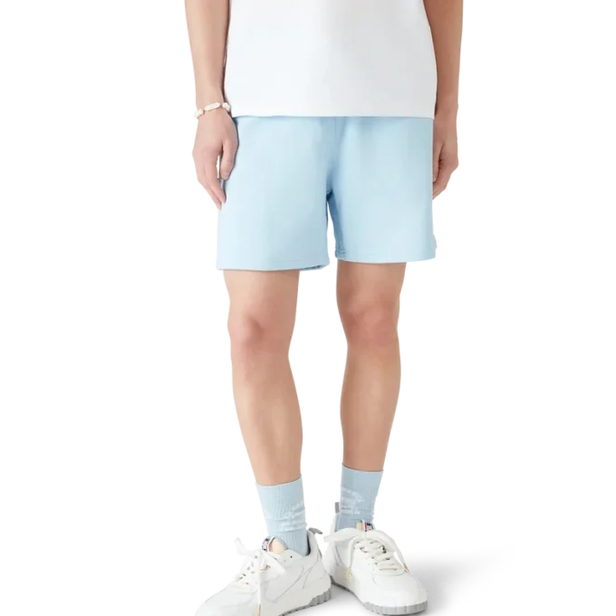 Calcetines Beauty of the World Calcetines Beauty of the World